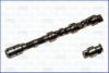 LANDROVER ERR3547 Camshaft